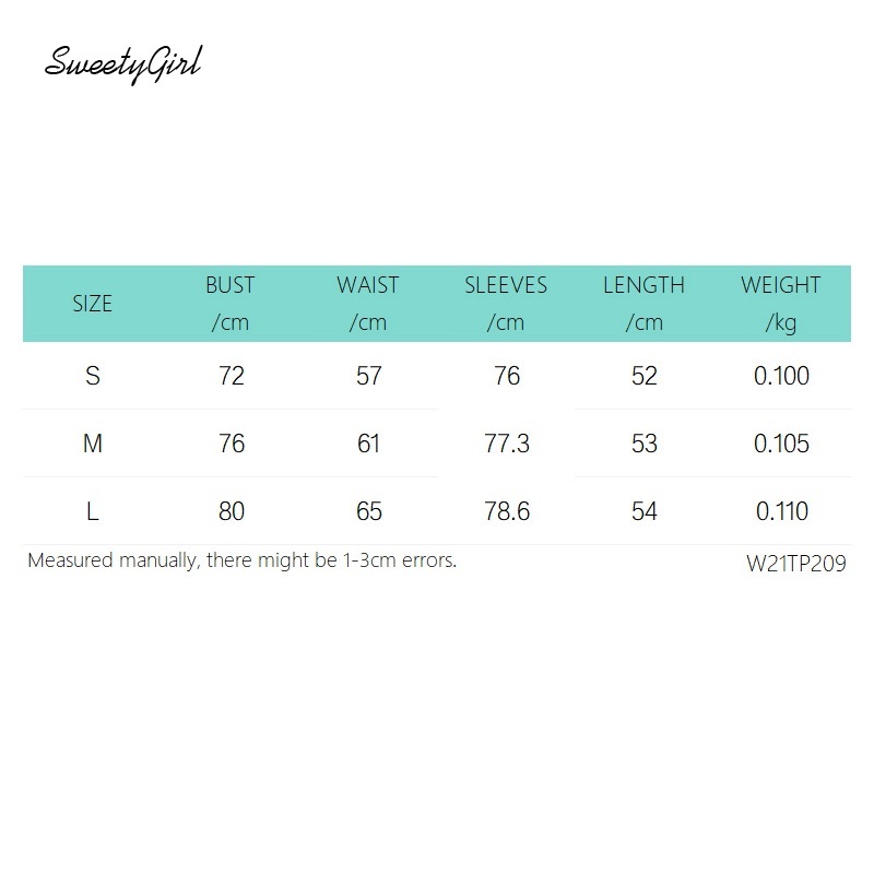 Áo tank top màu trơn hở lưng dáng ôm thời trang quyến rũ cho nữ