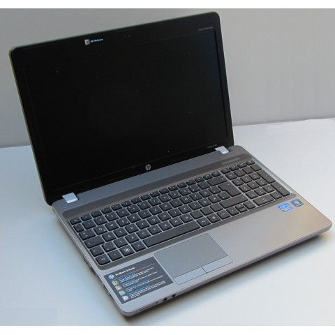 laptop cũ hp 4530s