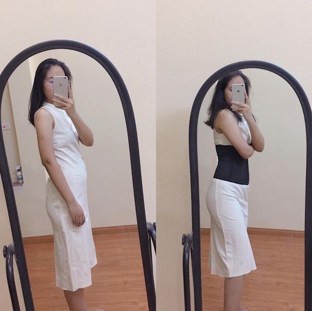 Gen Nịt Bụng Sau Sinh, Gen Nịt Bụng Thun Bigsize, Gen Nịt Bụng Eo Thon, Gen Nịt Bụng Thần Thánh, Gen Nịt Bụng Có Sẵn | BigBuy360 - bigbuy360.vn