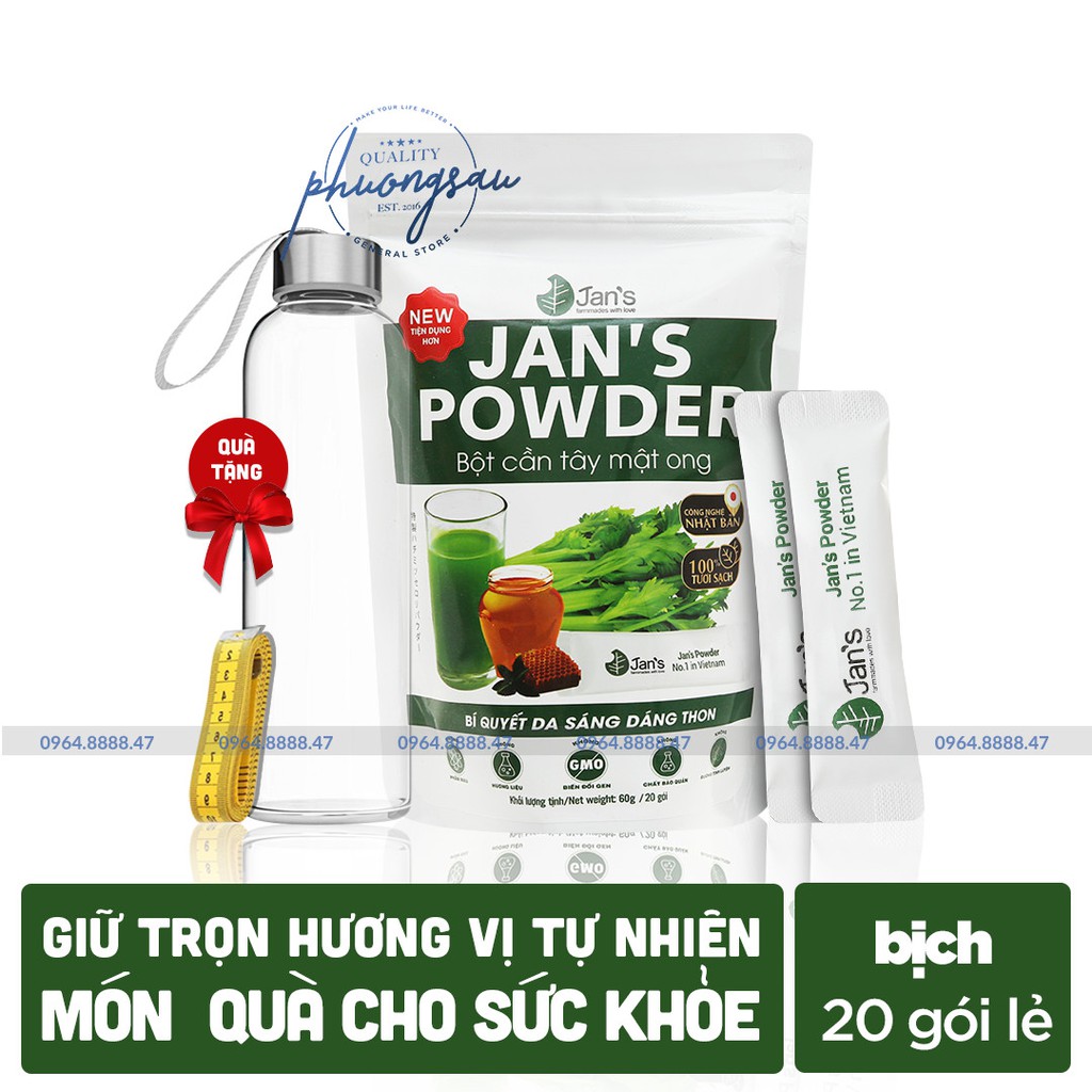 Cần tây có tác dụng gì - Có tốt cho sức khỏe không? 1