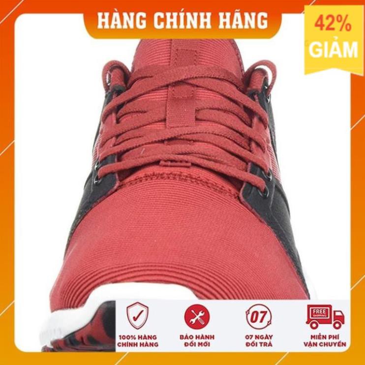 Giày Cổ Thấp Nam REEBOK Reebok Hydrorush Tr CN4794 - Đỏ NEW HOT ::P . . . * * $ # -p1