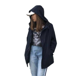 ÁO KHOÁC JACKET WET CHỐNG NƯỚC SỐ 1
