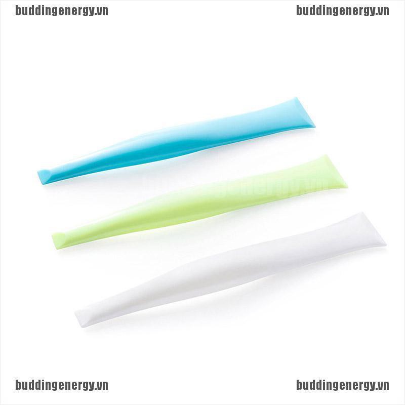 Dao Cạo Râu Tiện Dụng Cho Nhà Bếp / Nhà Tắm