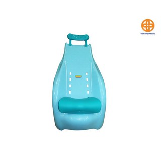 Ghế gội đầu 2206 việt nhật