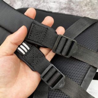 Balo adidas full tag code hình thật