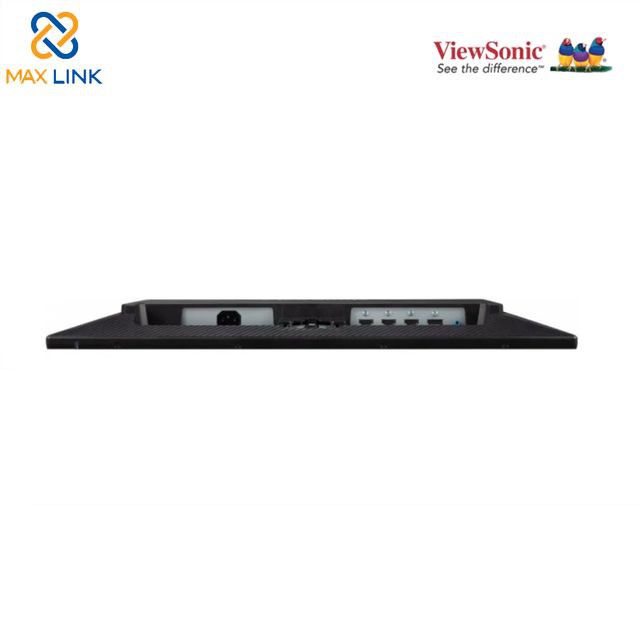 Màn hình máy tính Viewsonic 24 inch VX2458-P-MHD | BigBuy360 - bigbuy360.vn