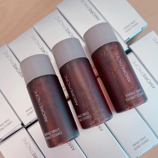 Nước thần AmorePacific