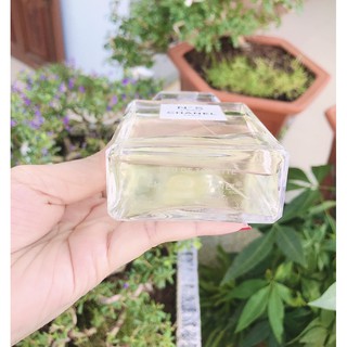 Nước hoa Chanel Tester FullBox 50ml