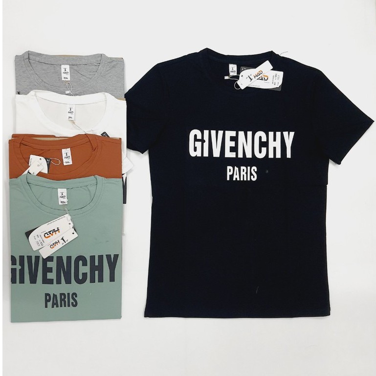 Áo polo thun nam cổ tròn tay ngắn chất vải COTTON 100% dày dặn giá rẻ Nemfashion MA 2021A | BigBuy360 - bigbuy360.vn