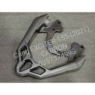 CẢNG ( TAY DẮT ) EXCITER 155 2021 CARBON