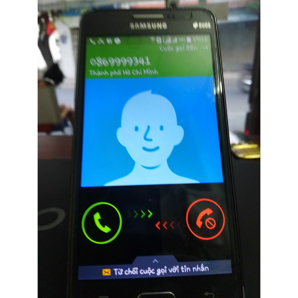 Sim tứ quý 9 trường cửu