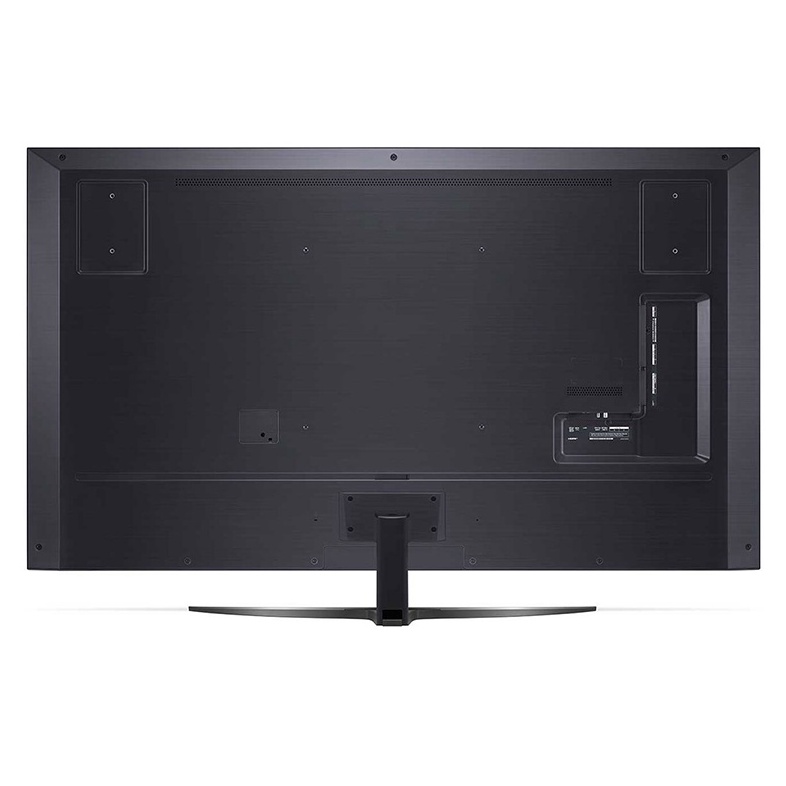 [FREESHIP] Smart Tivi NanoCell LG 4K 65 inch 65NANO86TPA | BigBuy360 - bigbuy360.vn