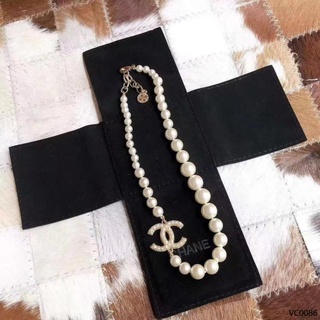 Thbb vòng cổ choker nữ cao cấp bền màu sang trọng vc0086 hgntd