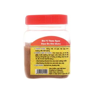 Ngũ Vị Hương Kim Hưng 50g