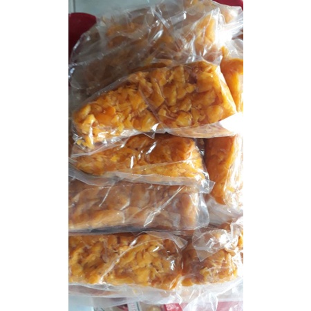 Cải bắp thảo gói nhỏ