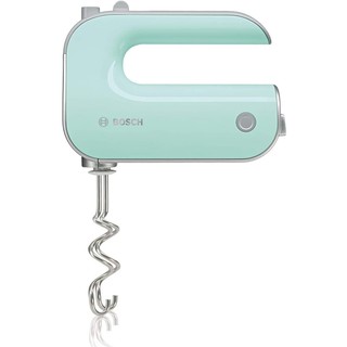 Máy đánh trứng BOSCH MFQ40303