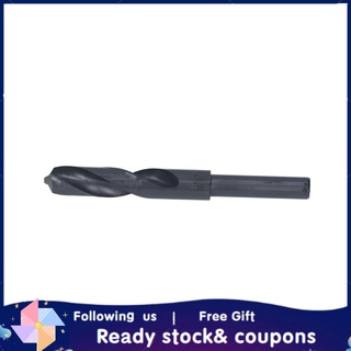 Mũi khoan xoắn bằng thép gió hss 1/2 17.5mm