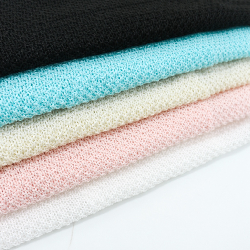 Áo Khoác Cardigan Len Nữ Sea Collection 5996