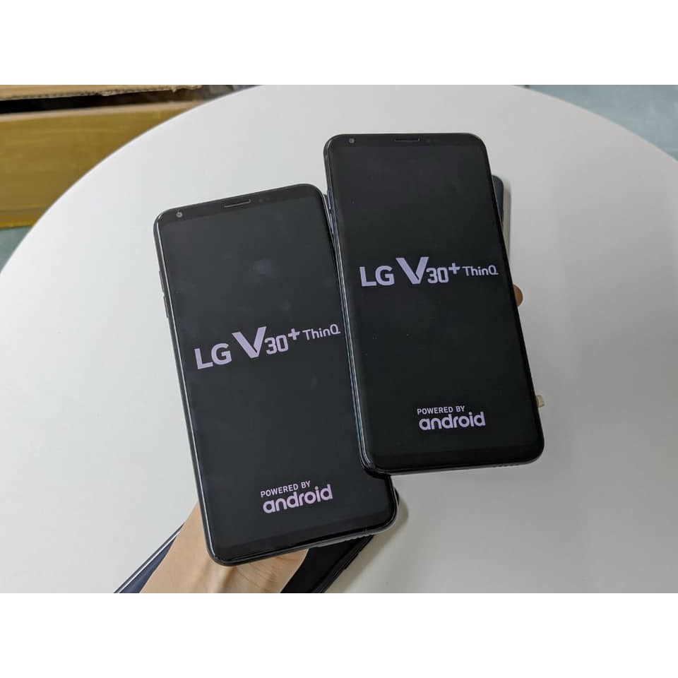Điện thoại V30 Plus 128GB 1 Sim  nguyên zin máy đẹp.Ship COD toàn Quốc