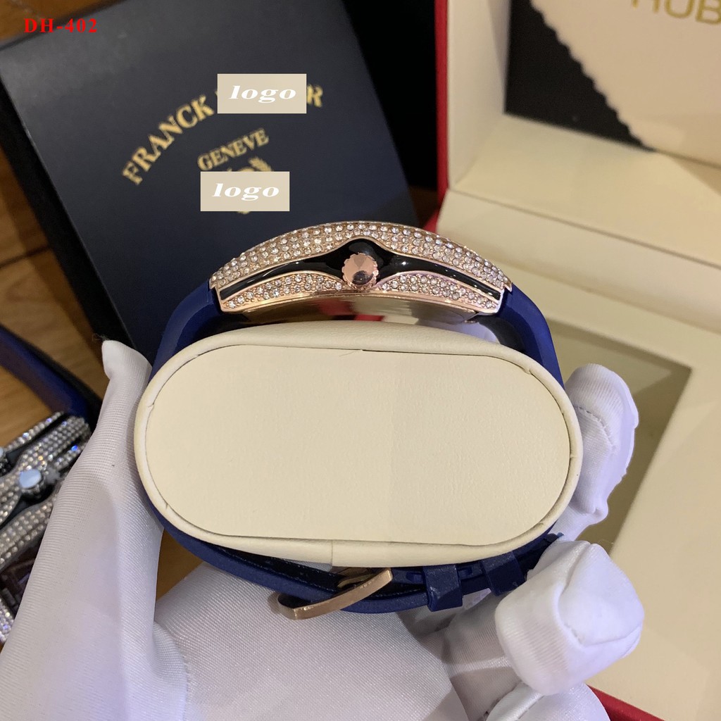 [Fullbox] Đồng hồ nam FM -42 Thiết kế hình thùng rượu full Đá sang trọng, tặng hộp và bảo hành 12 tháng | BigBuy360 - bigbuy360.vn