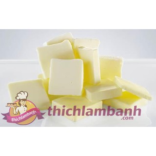 Bơ lạt TH Truemilk 200g