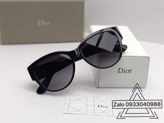 MẮT KÍNH DIOR HÀNG ĐẸP