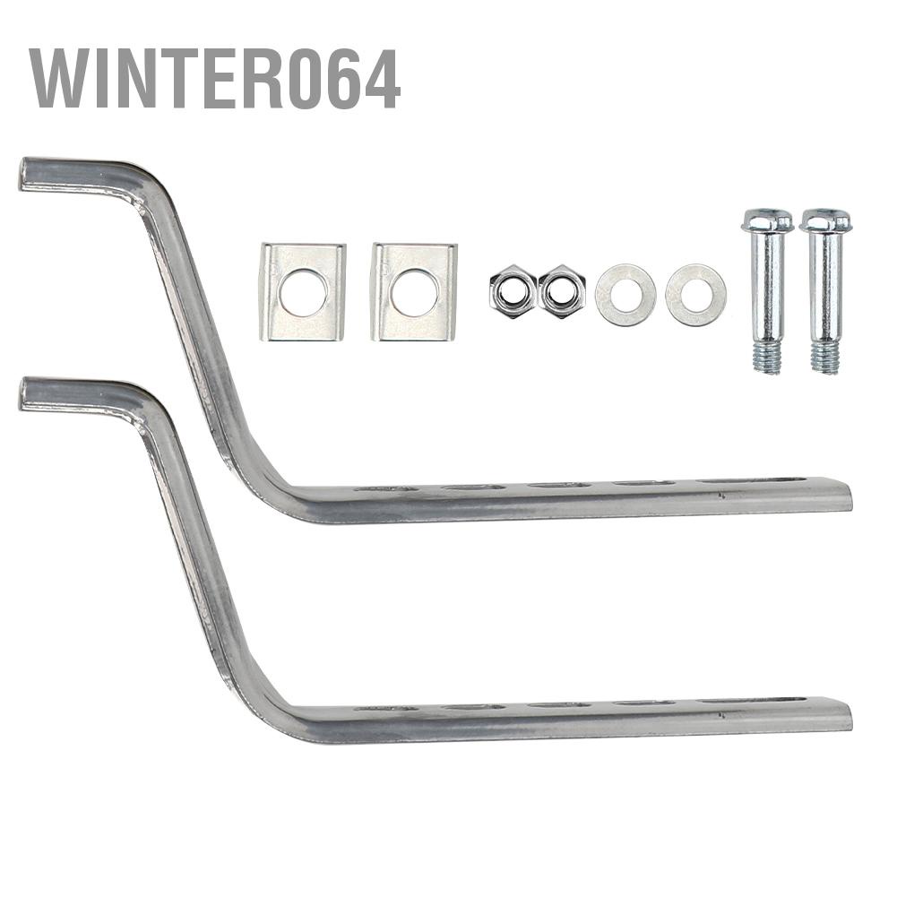 Bánh Xe Đạp Màu Vàng 12 14 16 18 20 Inch Cho Bé Tập Chạy Xe Đạp Winter064