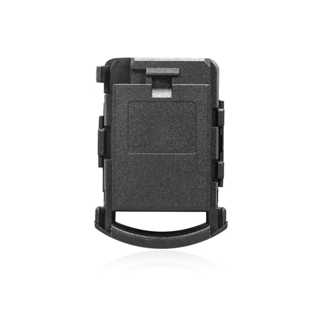 MAG Chìa Khóa Điều Khiển Từ Xa Cho Opel