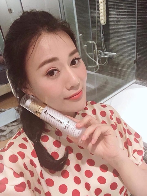 ủ kén tằm nuôi da | BigBuy360 - bigbuy360.vn