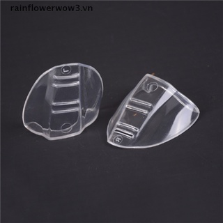 (wow) Bộ 2 Kính Râm