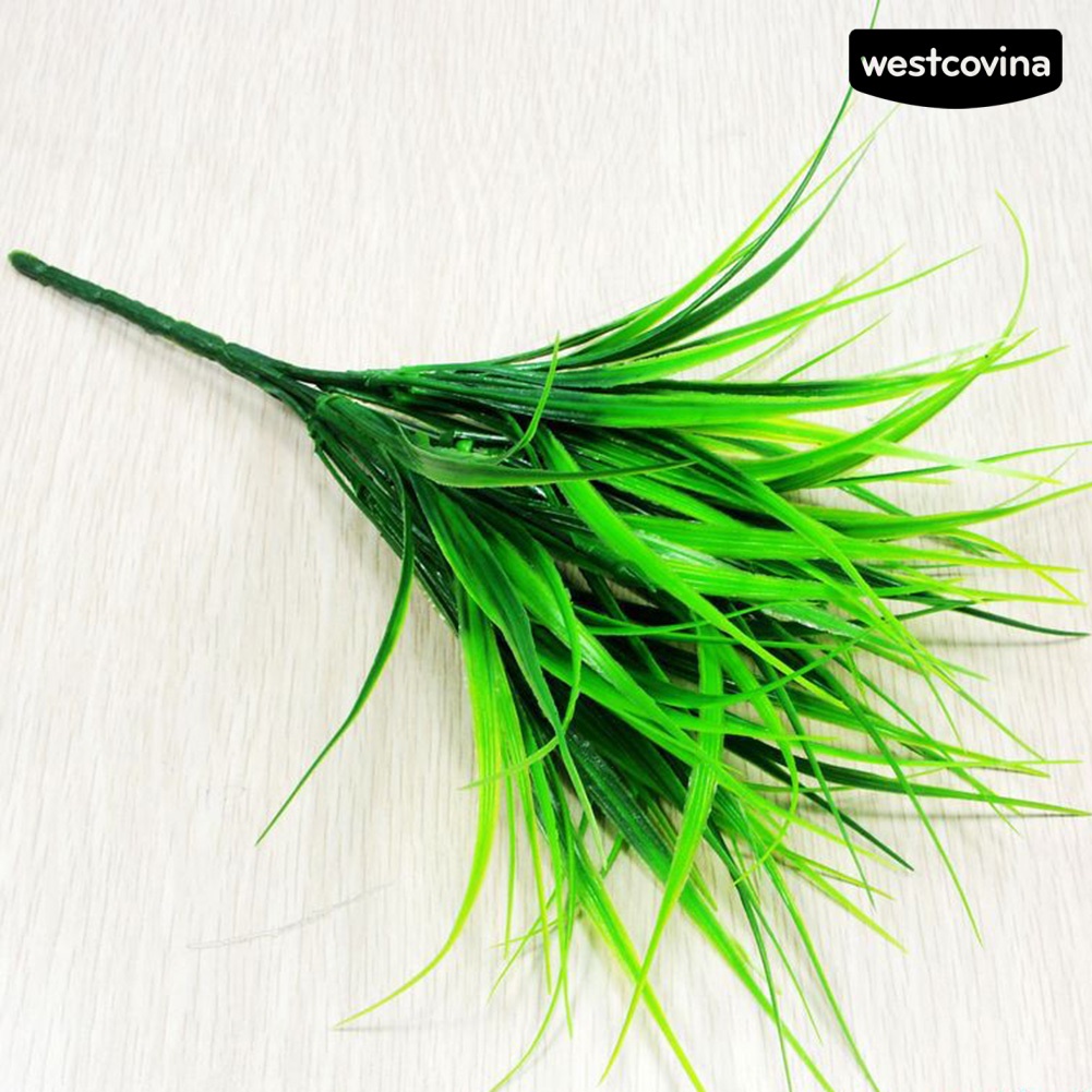 [Hot]⚘1 Cây Cảnh Giả Trang Trí Giáng Sinh