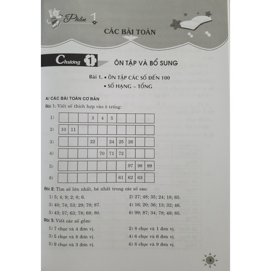 Sách - Bồi dưỡng năng lực tự học Toán 2 (Nâng tầm kiến thức - Phát triển tư duy)