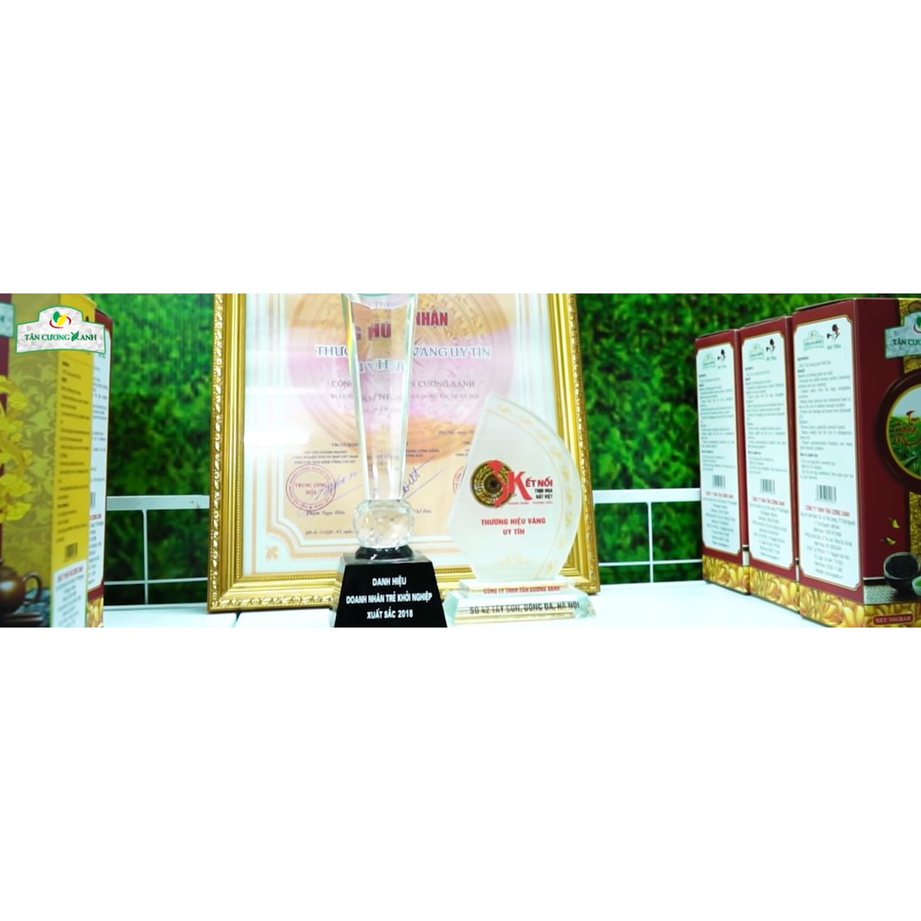 Chè Thái Nguyên Đặc Biệt - Trà Thái Nguyên Đặc Biệt Tân Cương Xanh Chính Hãng 100gr, 200gr, 500gr