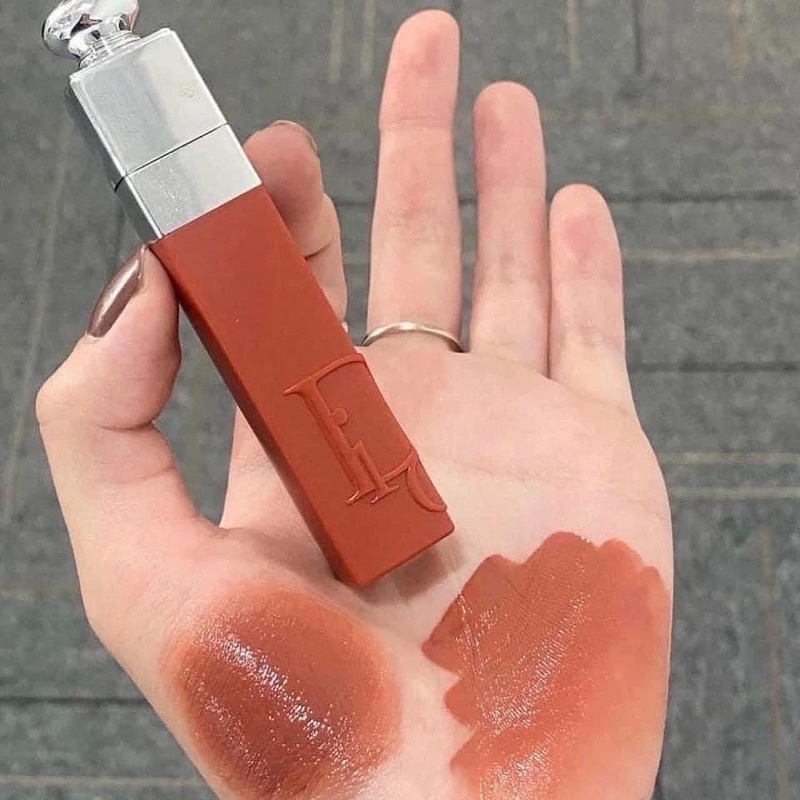 Son Dior Addict Lip Tattoo 251,421, 541,771  Unbox