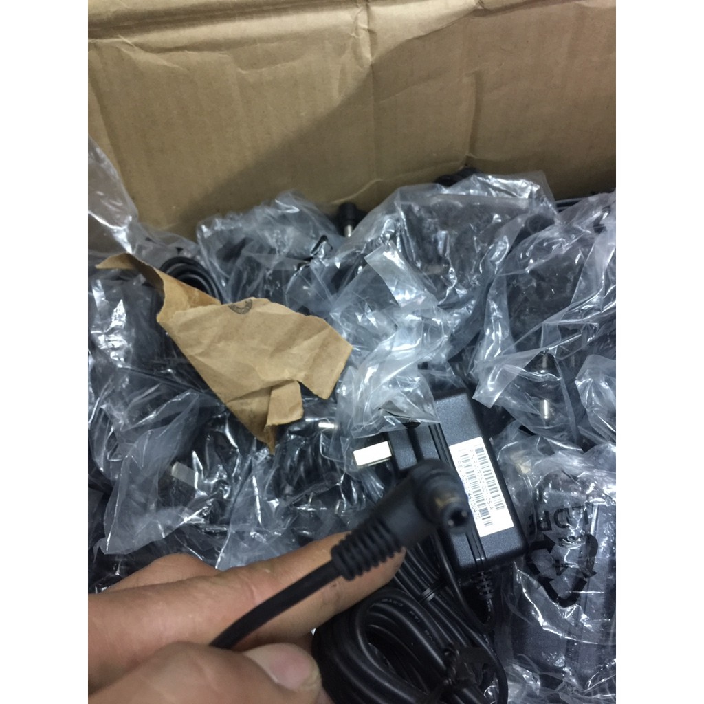 Adapter máy POS Verifone vx510 vx520 vx560