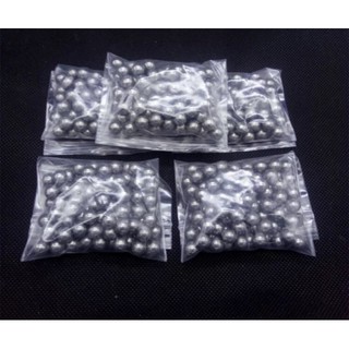 bi sắt 8mm/1kg