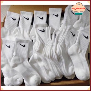 ⚠️ freeship⚠️ tất nam nữ cổ cao thể thao thời trang cao cấp
