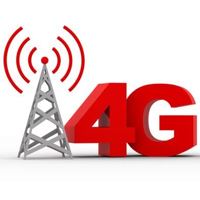 Thiết Bị Mạng 3G/4G, Cửa hàng trực tuyến | WebRaoVat - webraovat.net.vn