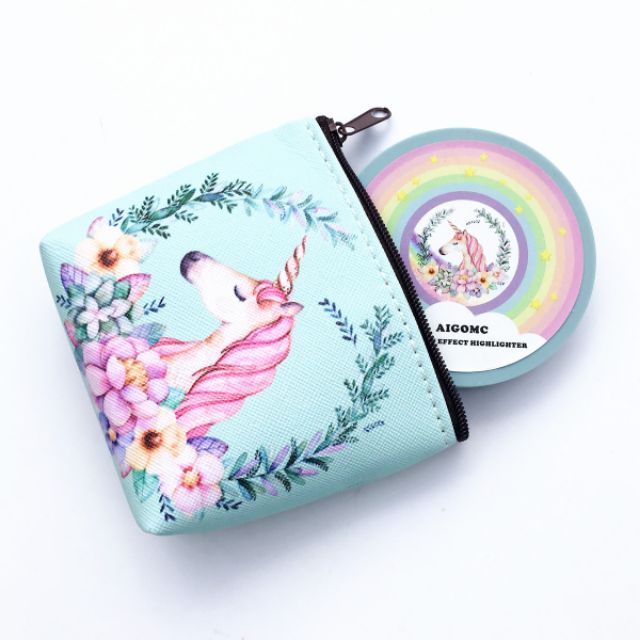 BẢNG BẮT SÁNG CĂNG BÓNG CẦU VÒNG AIGOMC | BigBuy360 - bigbuy360.vn