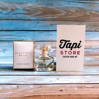 Nước hoa Estee Lauder Beautiful Belle Eau De Parfum