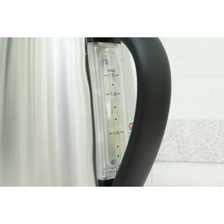 Ấm Siêu Tốc Sunhouse SHD1375 1.7 Lít