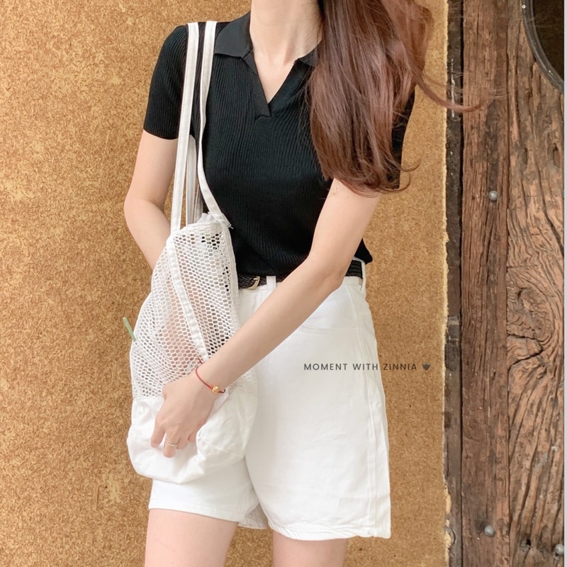 𝐙𝐢𝐧𝐧𝐢𝐚/𝐀́𝐨 𝐬𝐨̛̣𝐢 𝐦𝐨𝐧𝐠𝐭𝐨𝐠𝐡𝐢 𝐜𝐨̂̉ 𝐛𝐞̉ 𝐩𝐨𝐥𝐨, 𝐭𝐨𝐧𝐞 𝐩𝐚𝐬𝐭𝐞𝐥 | BigBuy360 - bigbuy360.vn