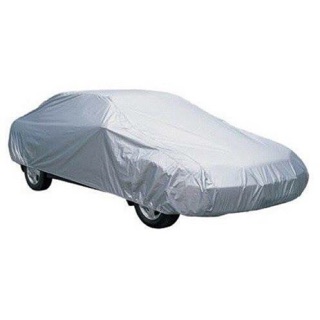 Bạt phủ xe hơi 4, 5, 7 chỗ, xe tải