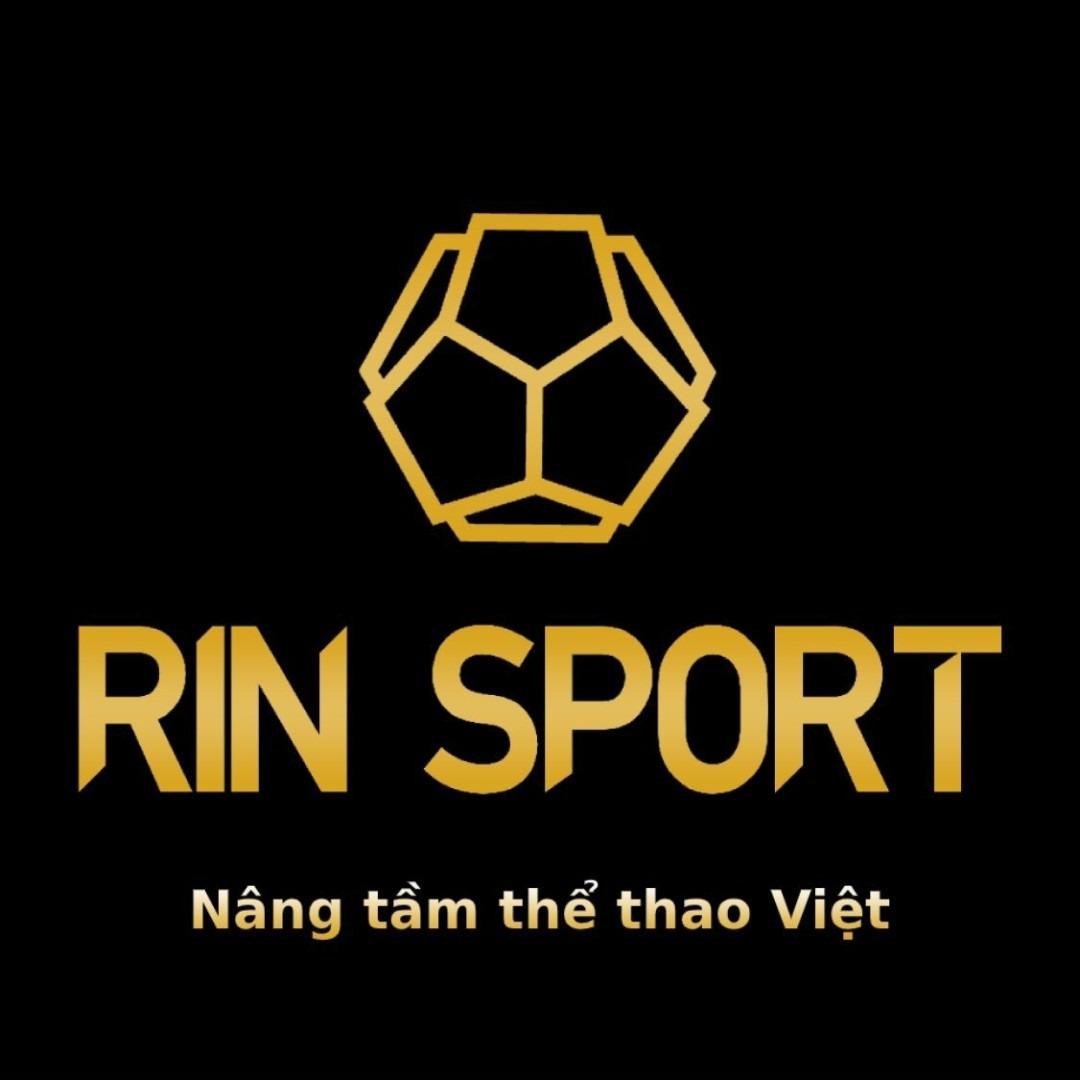 Thể Thao Chính Hãng Rin Sport