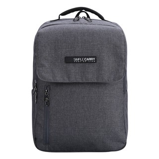 BALO NAM NỮ SIMPLECARRY ISSAC2