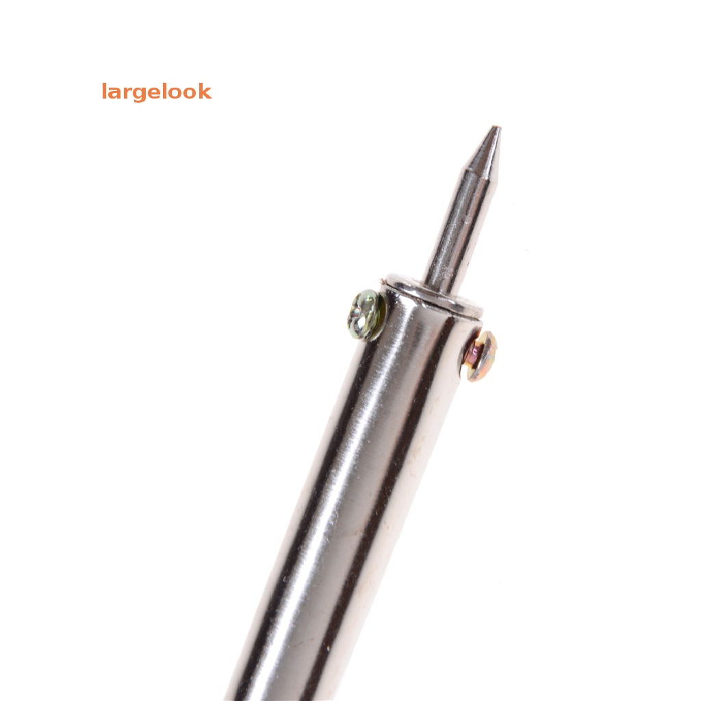 Mỏ Hàn Điện 220V 40W Chuyên Dụng