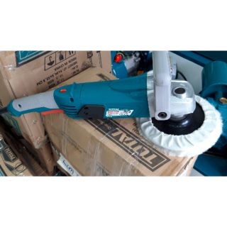 MÁY ĐÁNH BÓNG ĐA NĂNG 1400W TOTAL MODEL : TP1141806-2