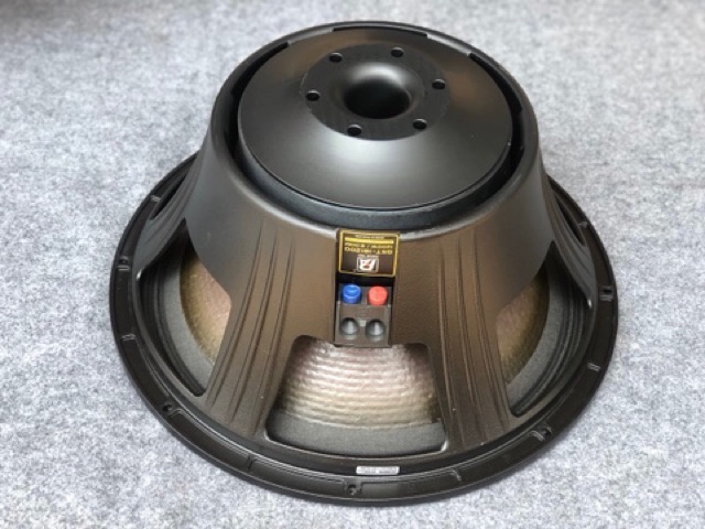 LOA BASS SUB PAUDIO GST18-1200 CHUẨN THÁI LAN. SHIP HÀNG TOÀN QUỐC. SÀI GÒN MIỄN SHIP