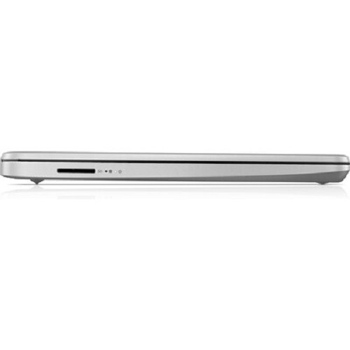 Laptop HP 15s-fq2602TU 4B6D3PA (i5-1135G7|8GB|256GB|Intel Iris Xe|15.6"HD|Win 10|Bạc) | WebRaoVat - webraovat.net.vn