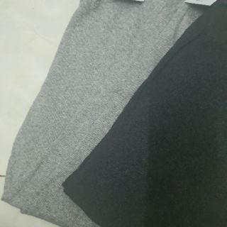 Quần legging mặc nhà xuất Nhật